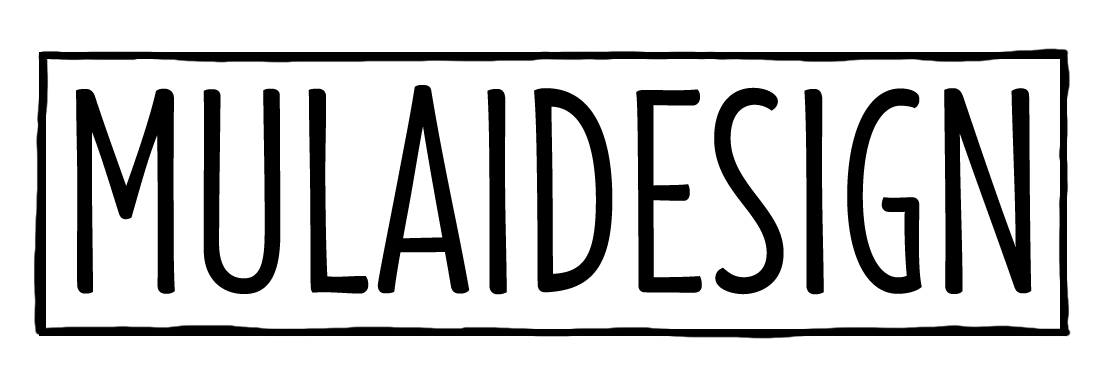 Mulai Design