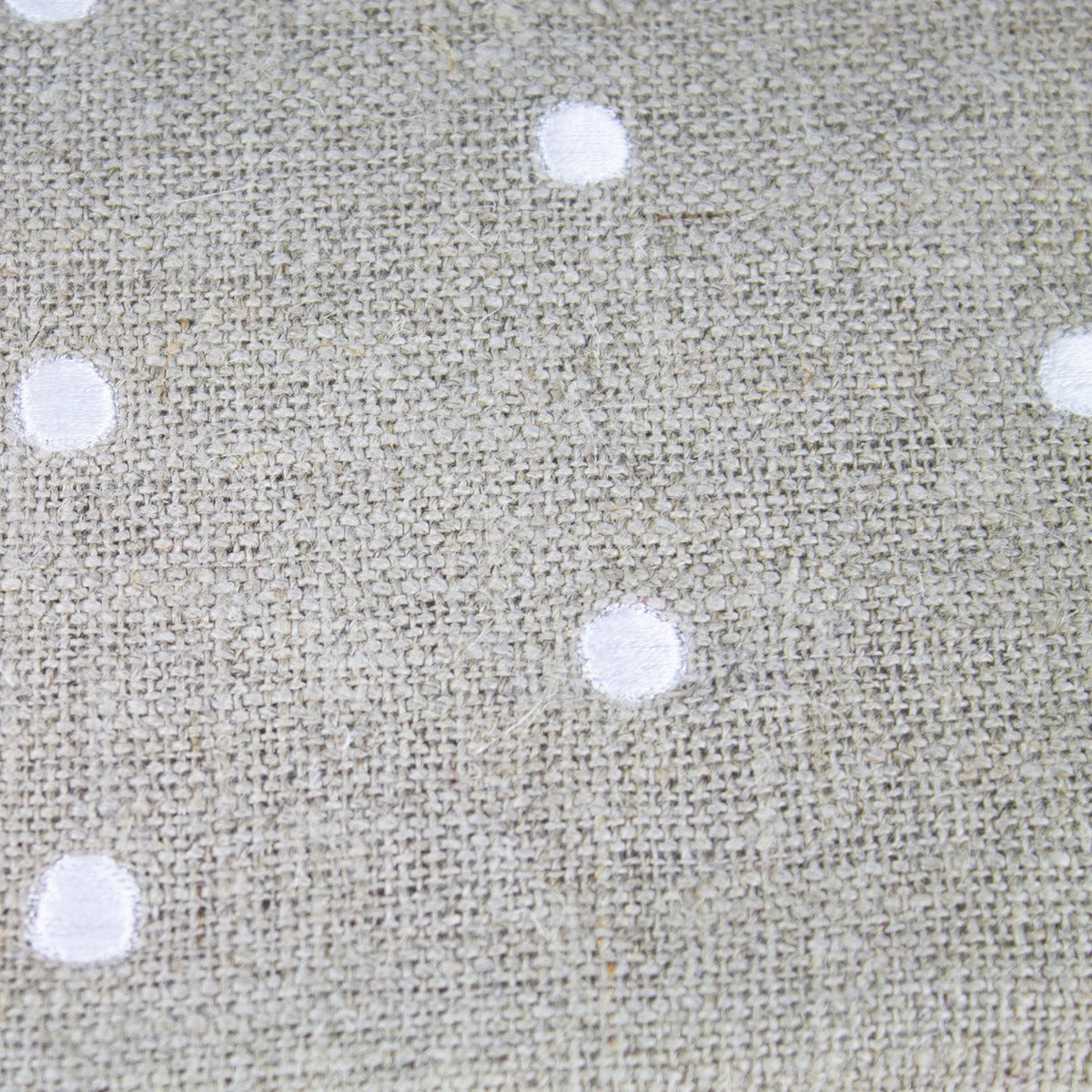 astuccio etnico
