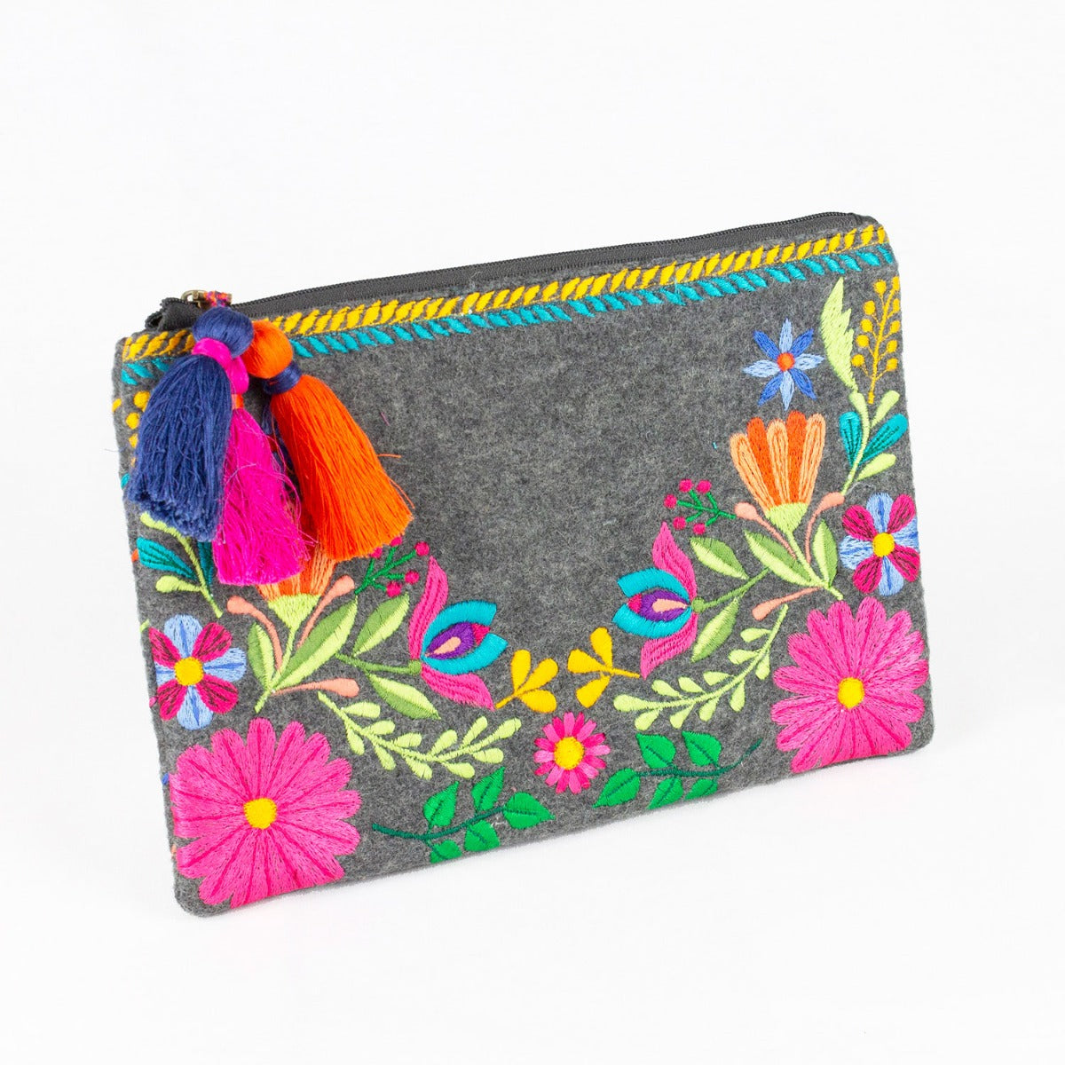 trousse vivace