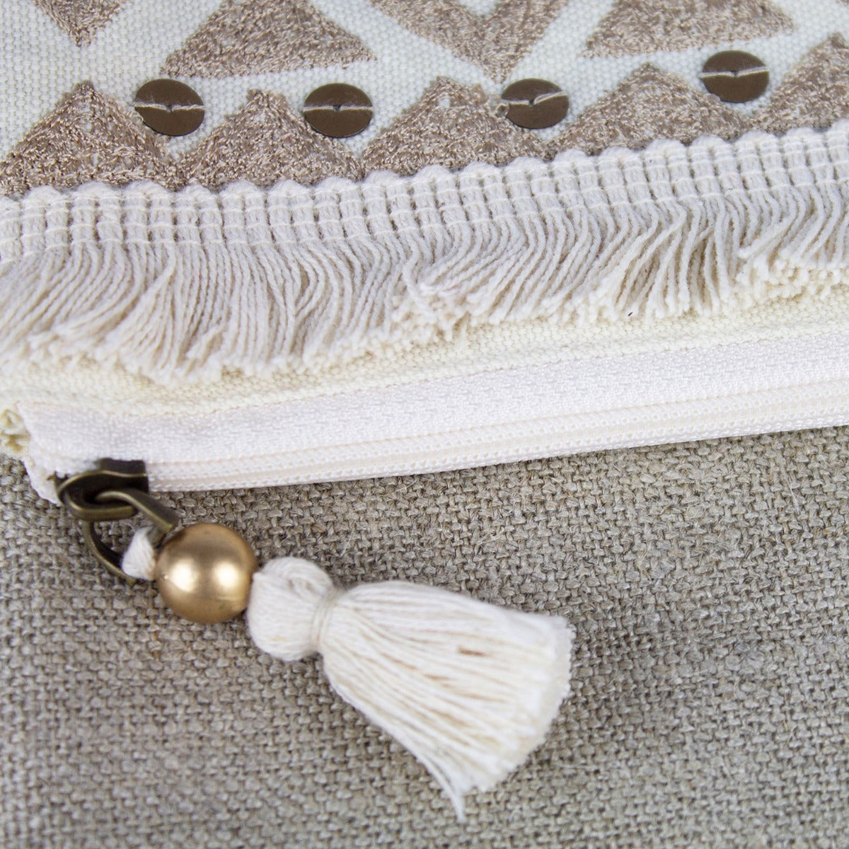 pochette marocco