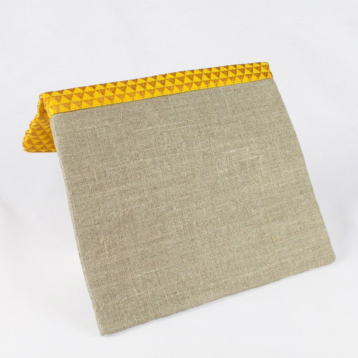 pochette esotica