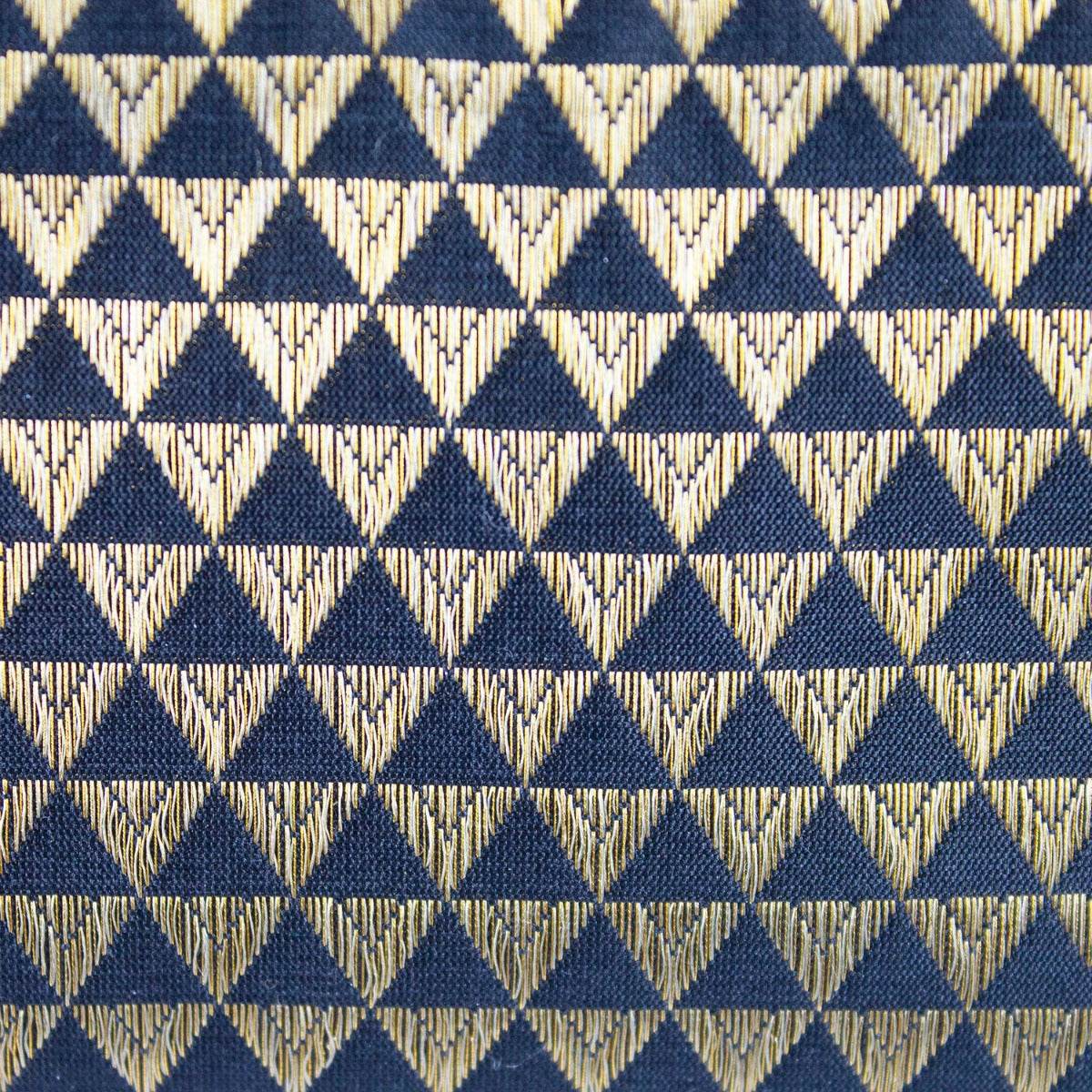 pochette orientale