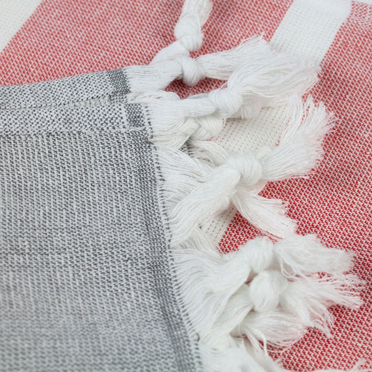 telo spugna e cotone