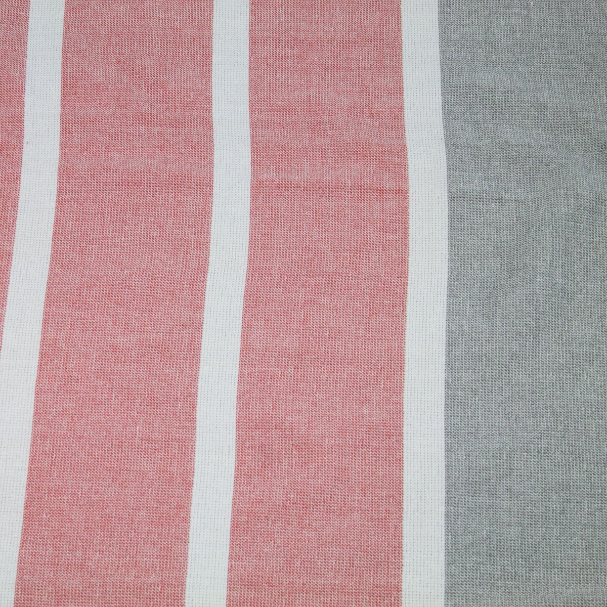 telo mare fouta
