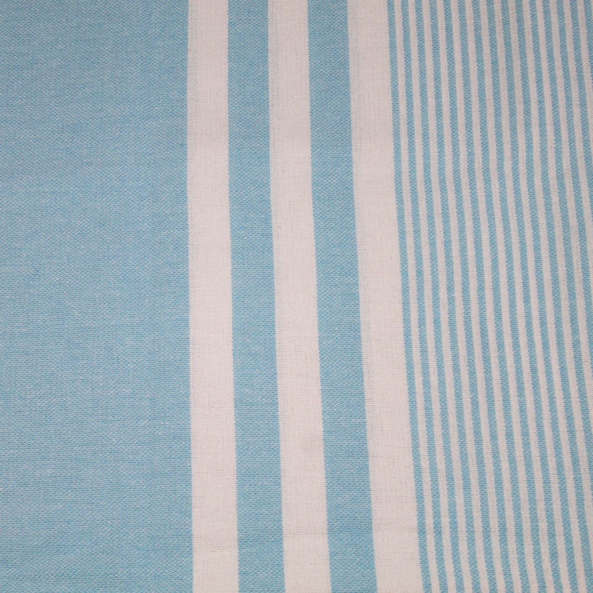 telo mare fouta