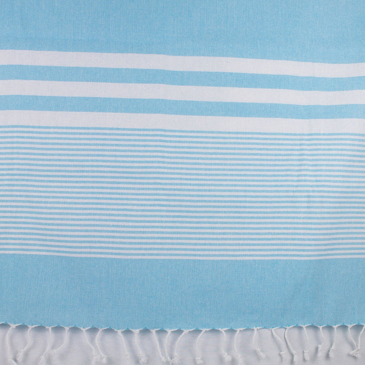Telo Mare 90 x 170 cm fouta Telo da Spiaggia mare piscina Multiuso Telo Mare 90 x 170 cm fouta Telo da Spiaggia mare piscina Multiuso