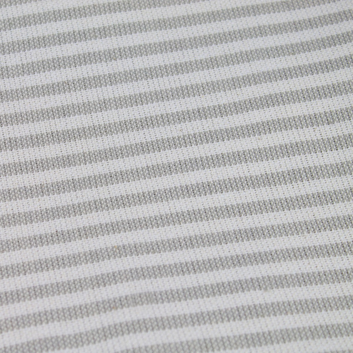 telo mare fouta