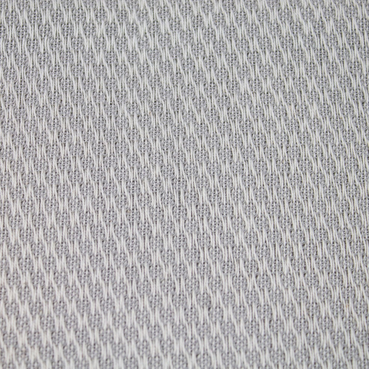 telo fouta
