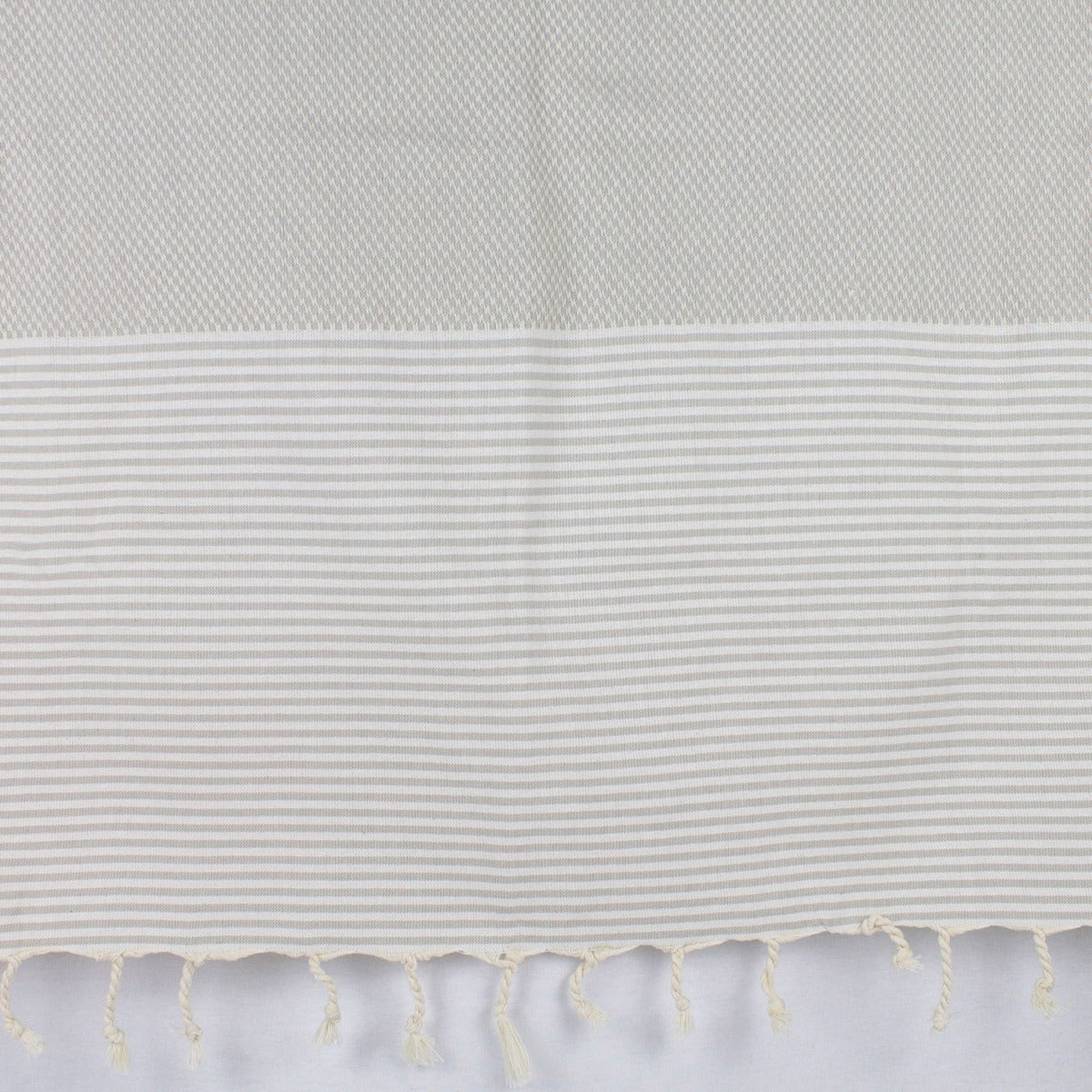 fouta telo mare