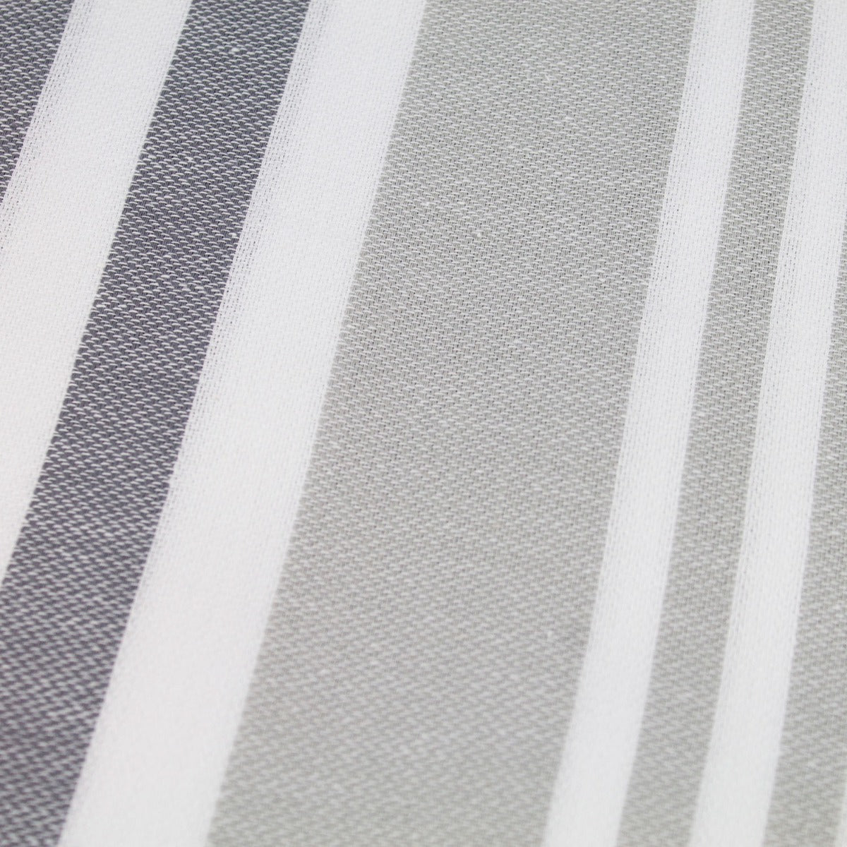 telo mare fouta