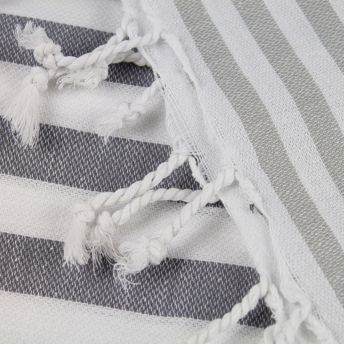 fouta