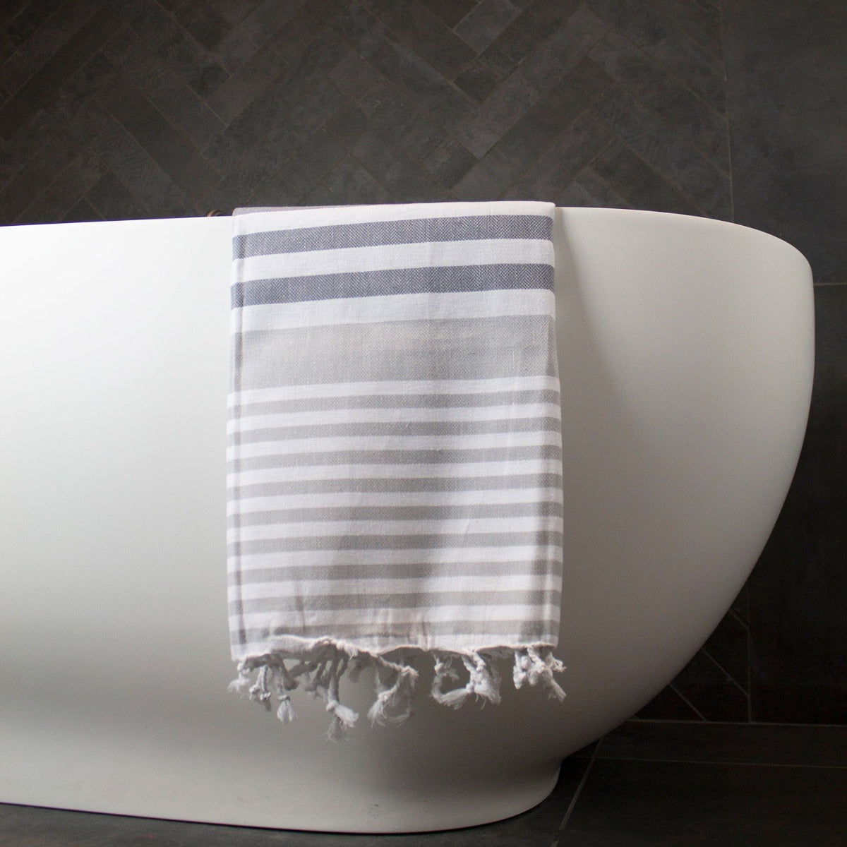 fouta tunisia