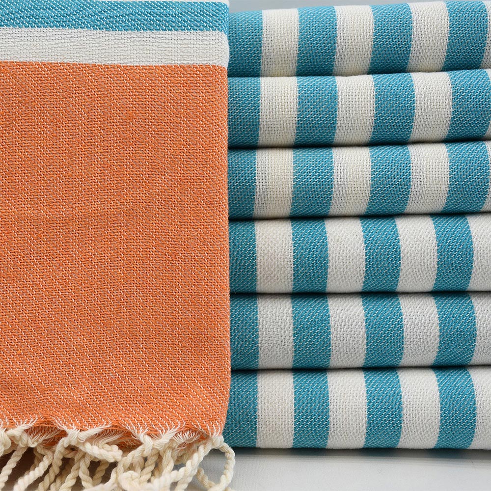 telo mare fouta