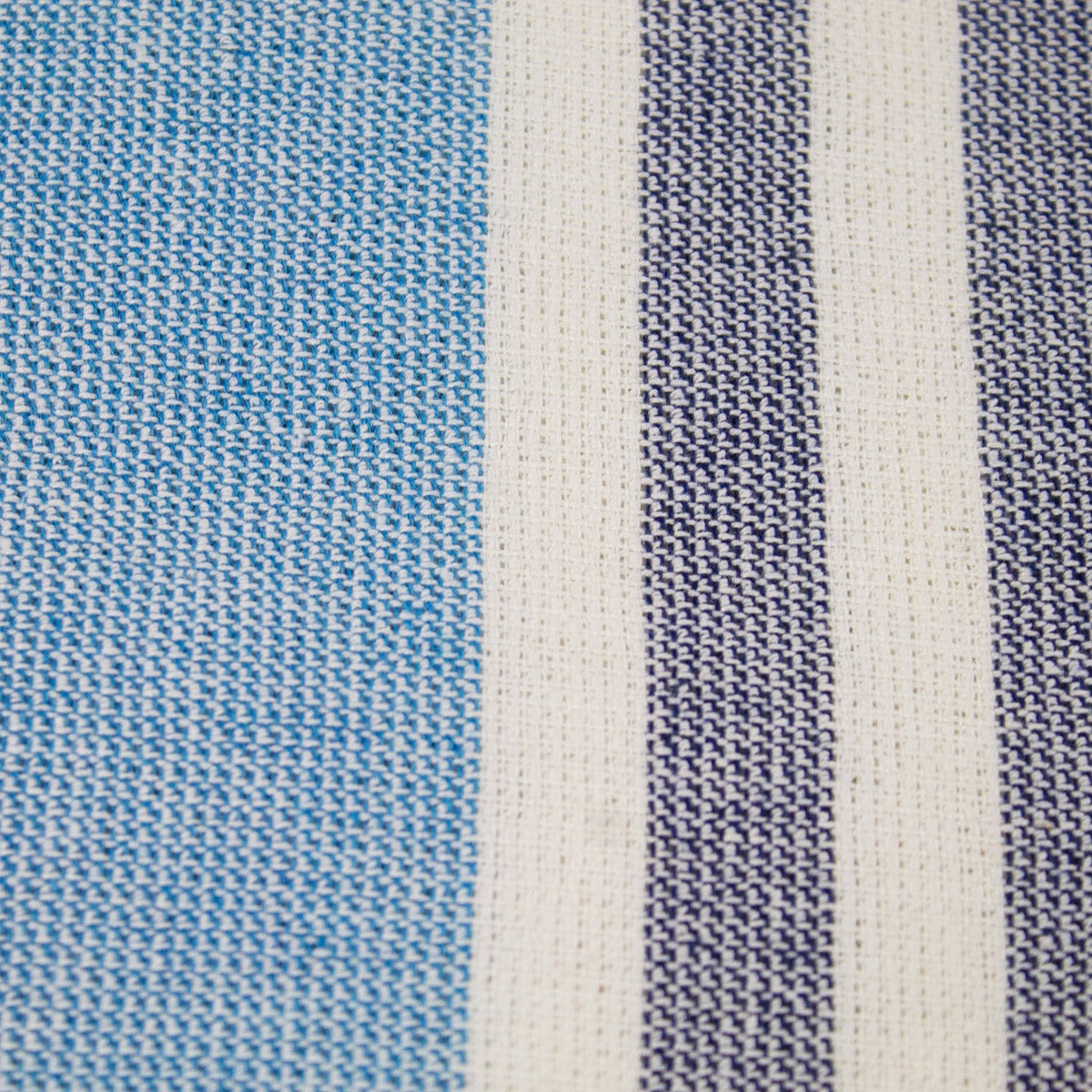 fouta