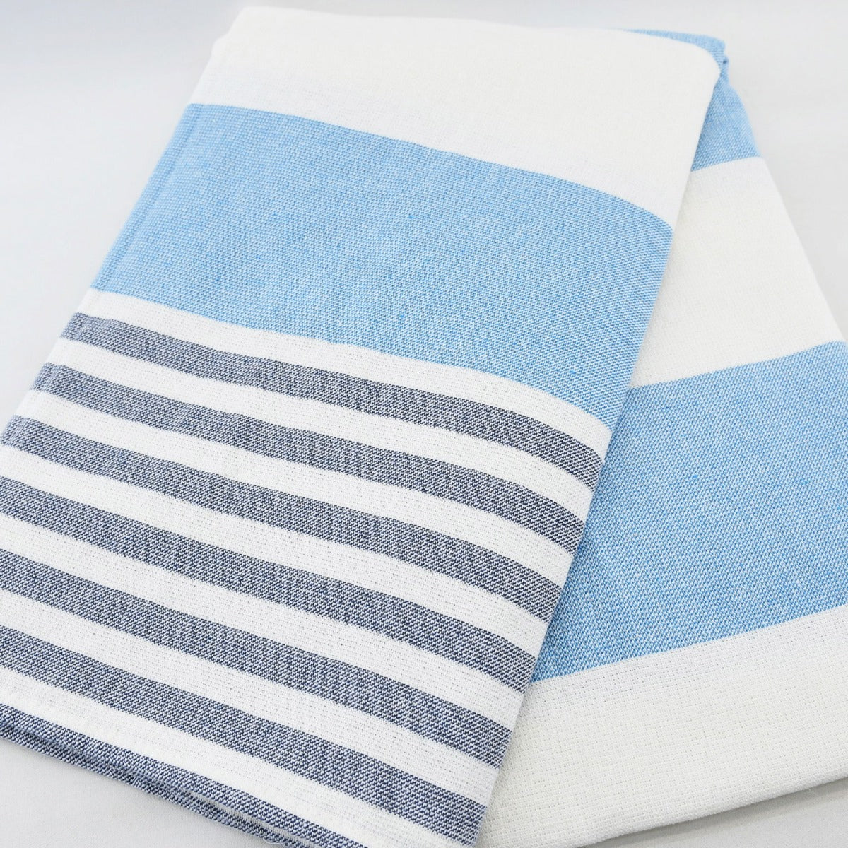 telo mare fouta