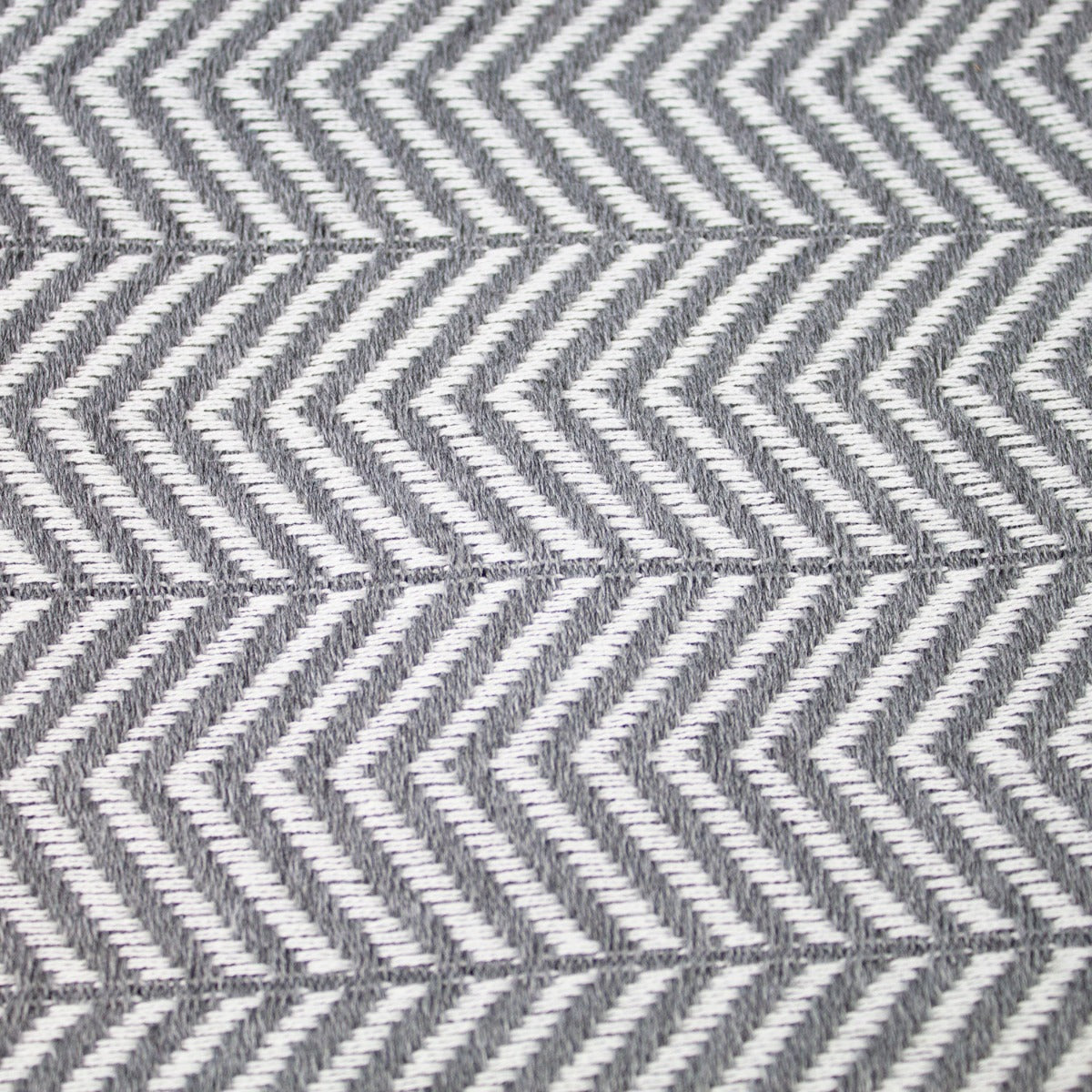 coperta matrimoniale tortora