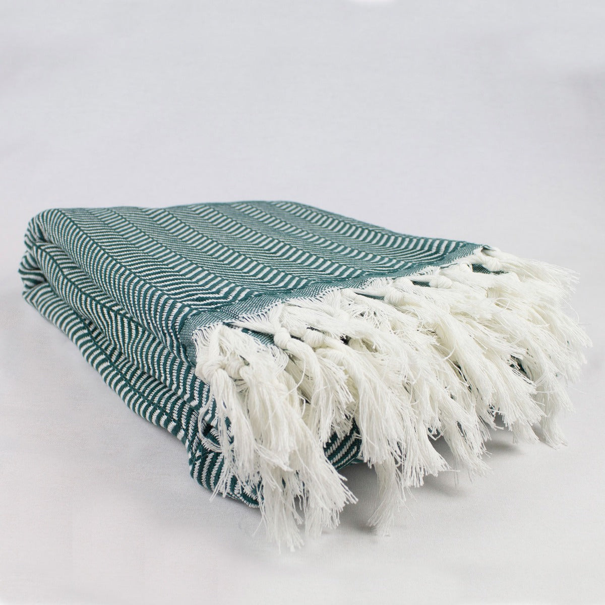 coperta matrimoniale orientale