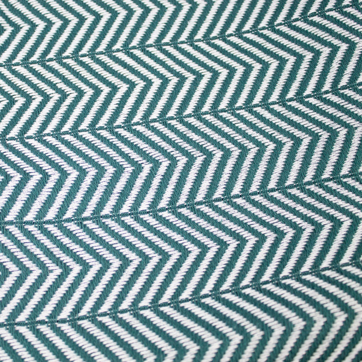 coperta matrimoniale leggera