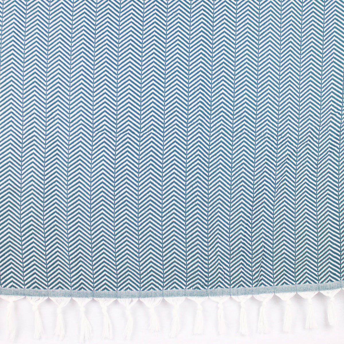coperta matrimoniale turchia