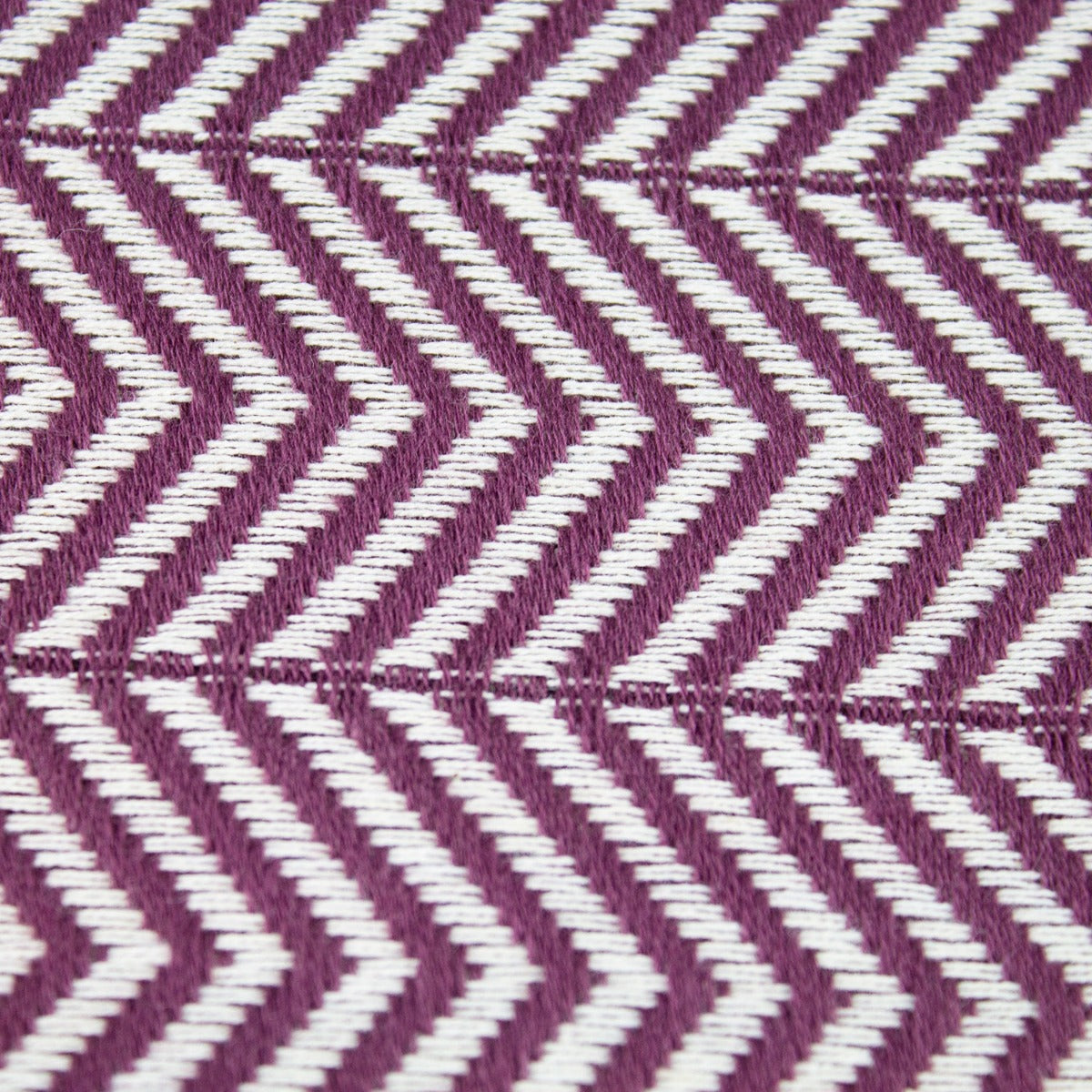 coperta matrimoniale bordeaux