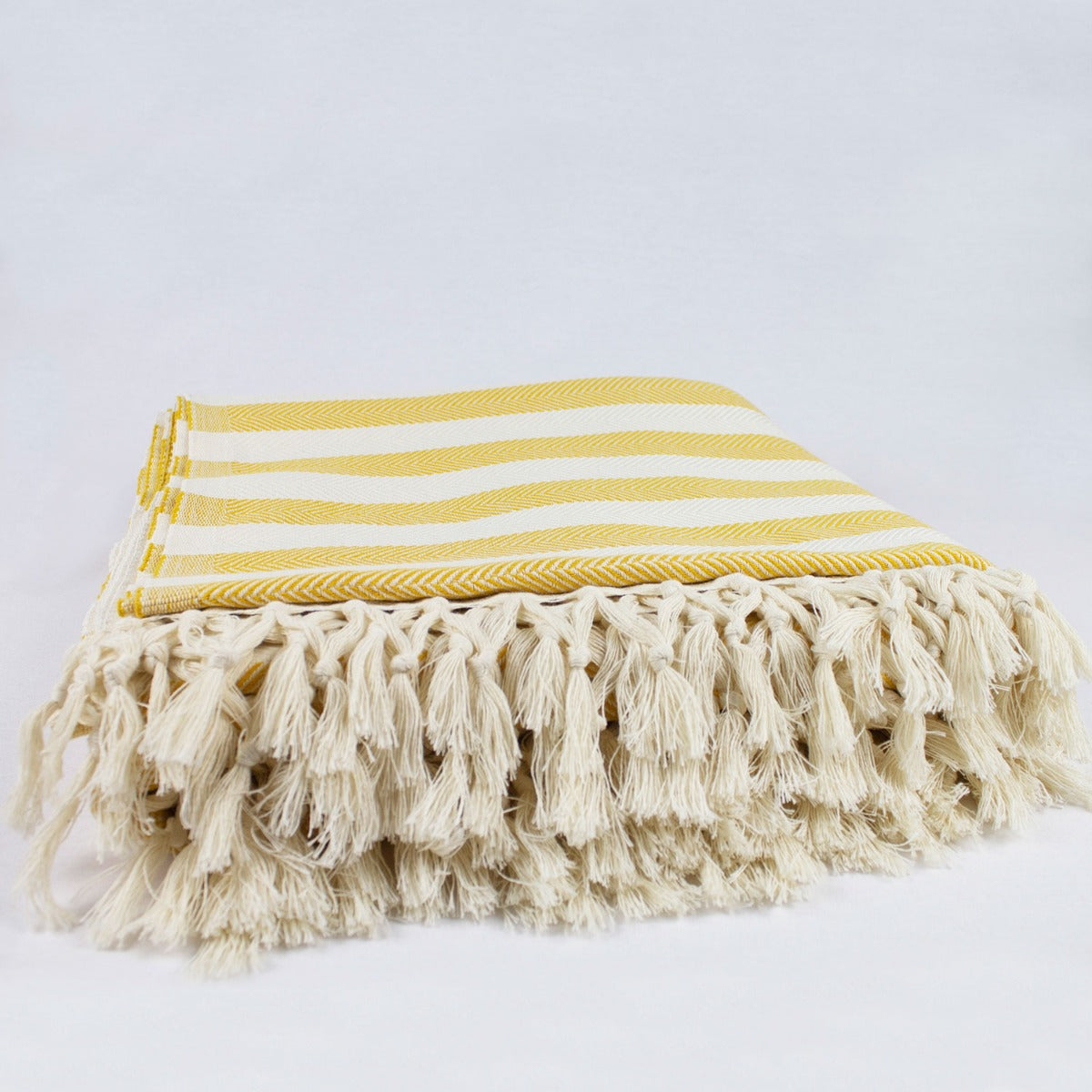 coperta matrimoniale in cotone di bamboo