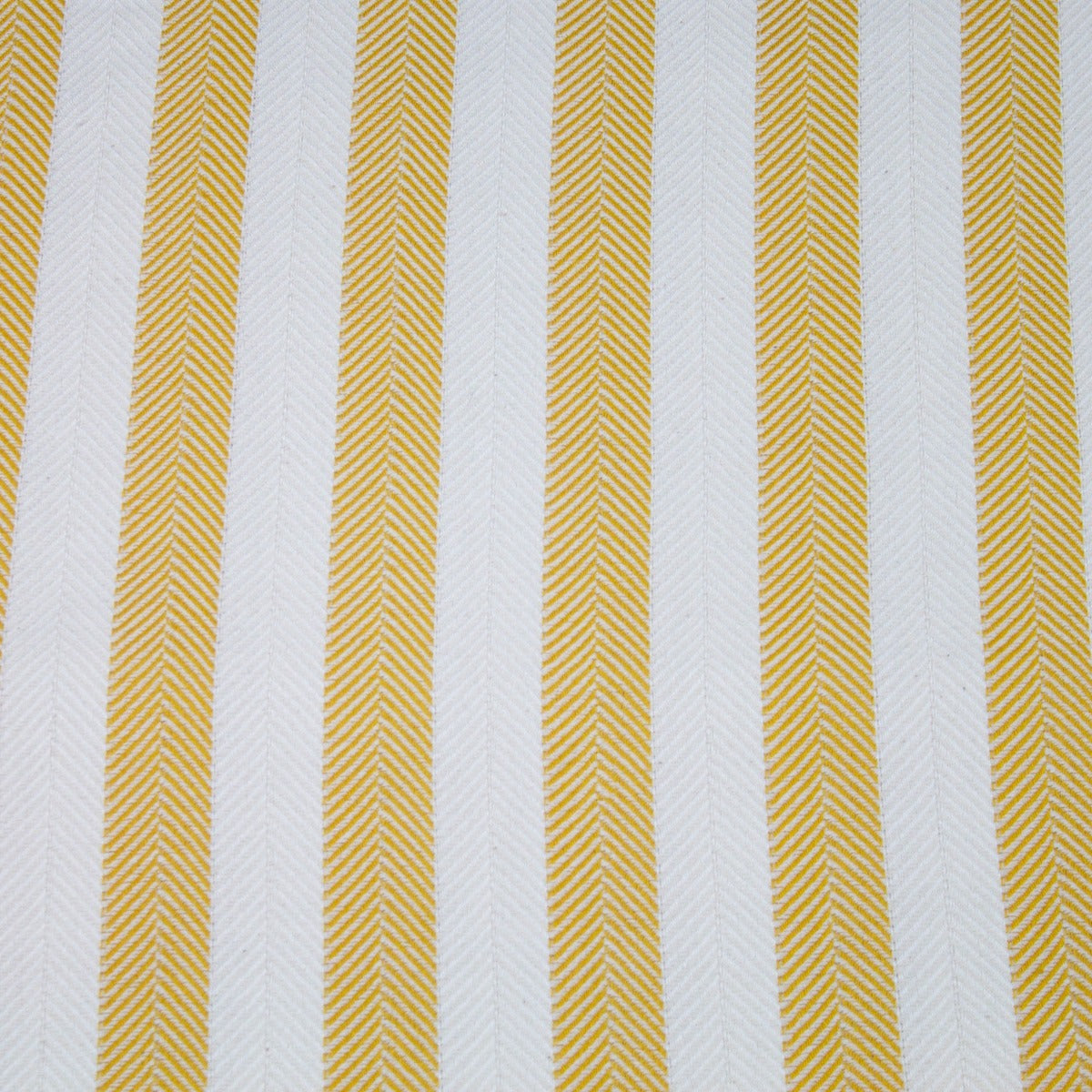 coperta matrimoniale bamboo