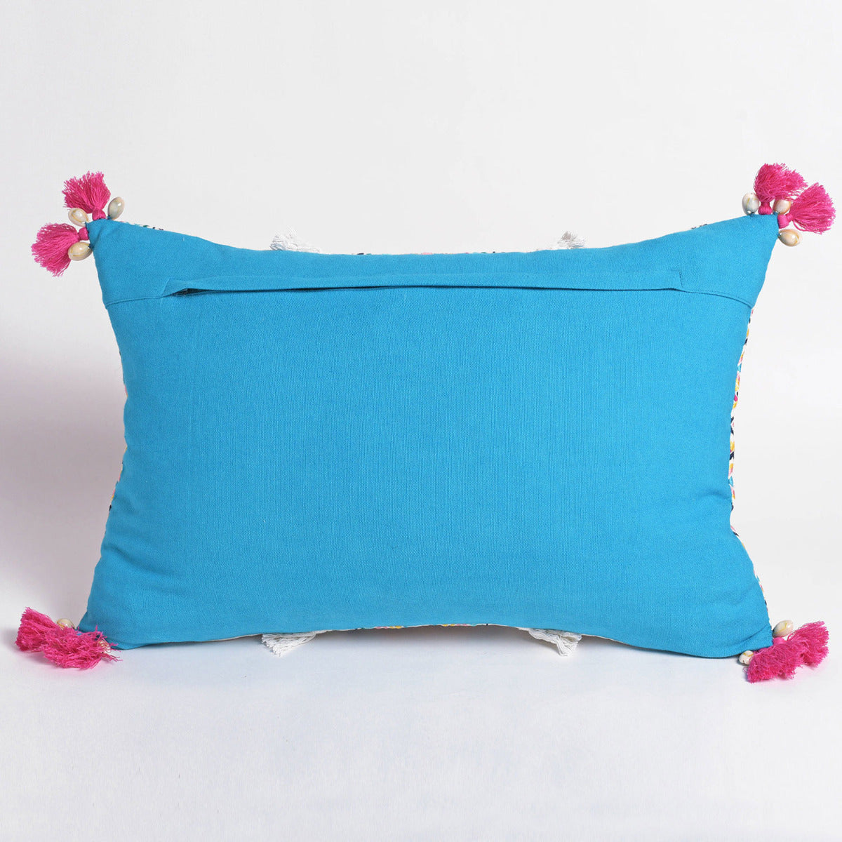 Cuscino decorativo