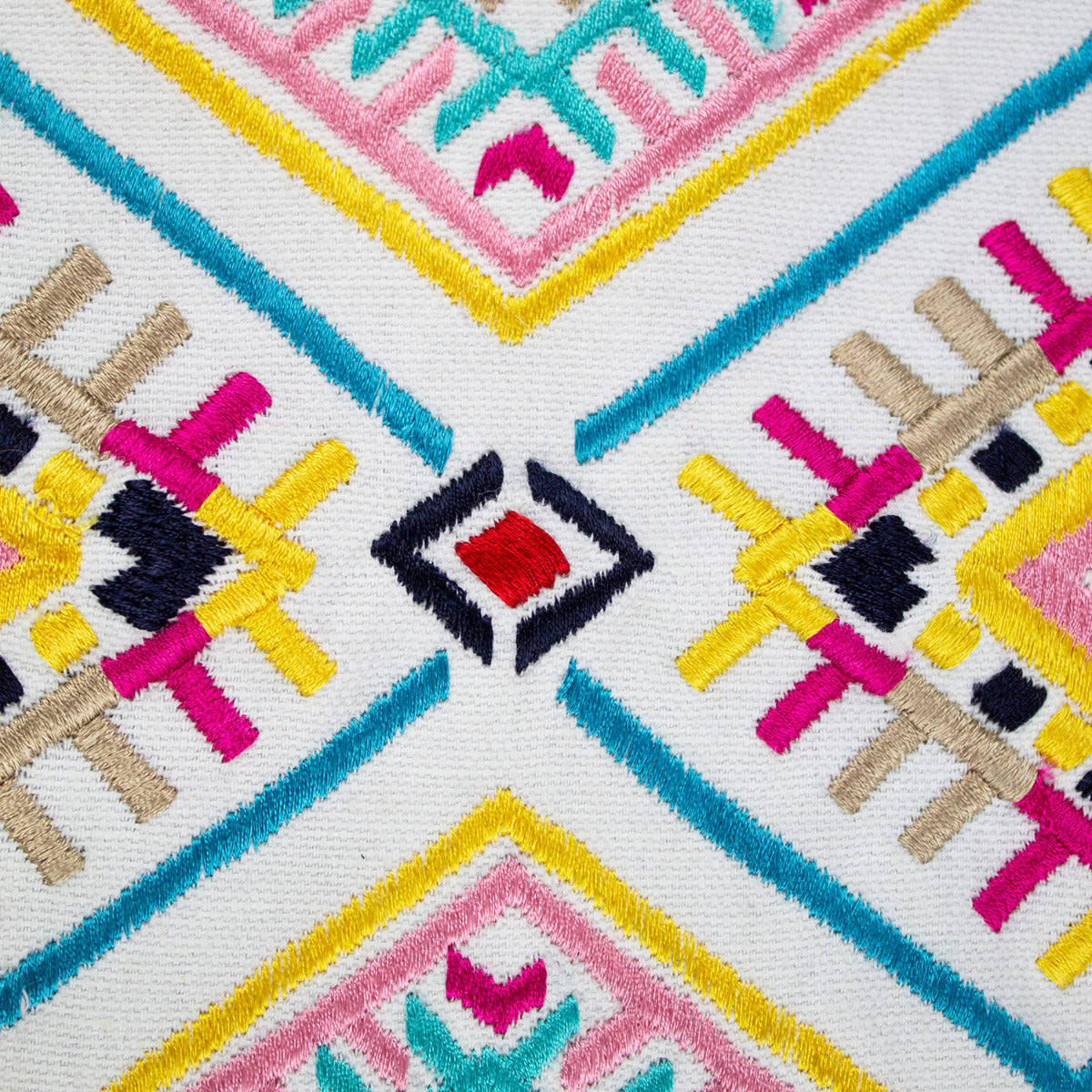 cuscino decorativo moderno