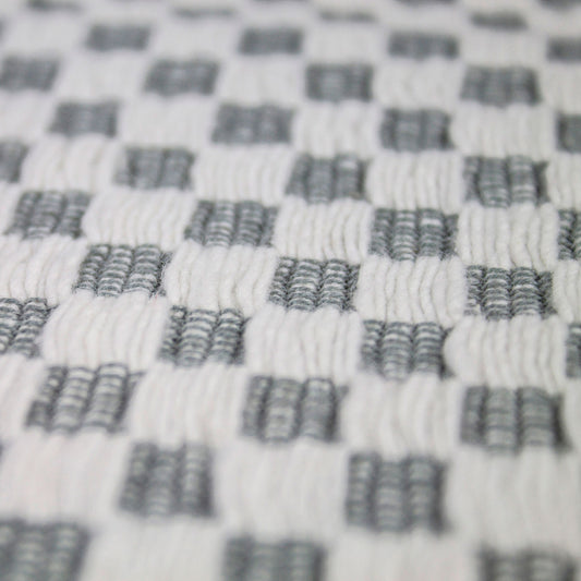 Cuscino decorativo 40x40