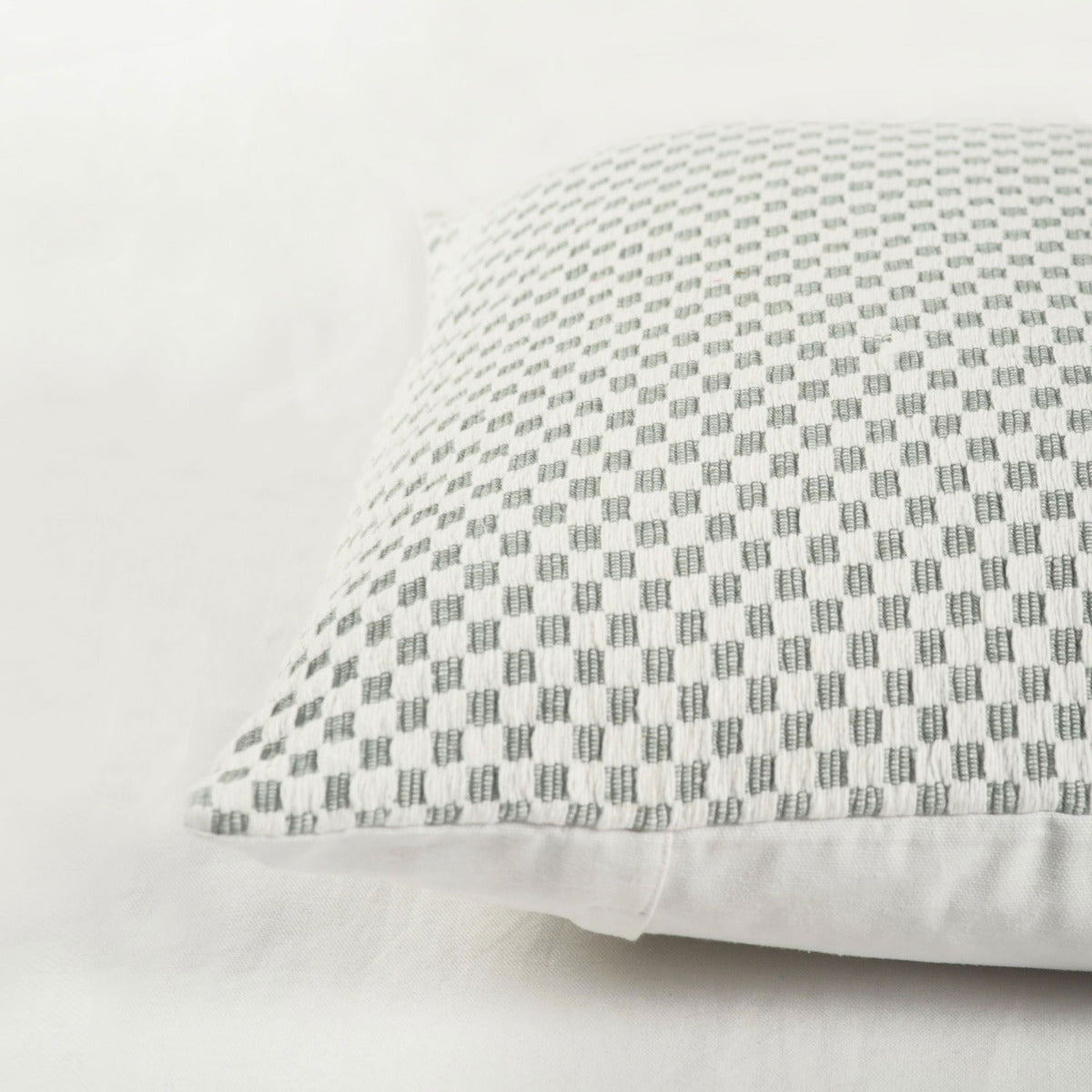 Cuscino decorativo elegante