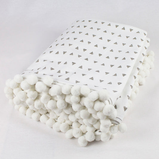 tovaglie rettangolari eleganti