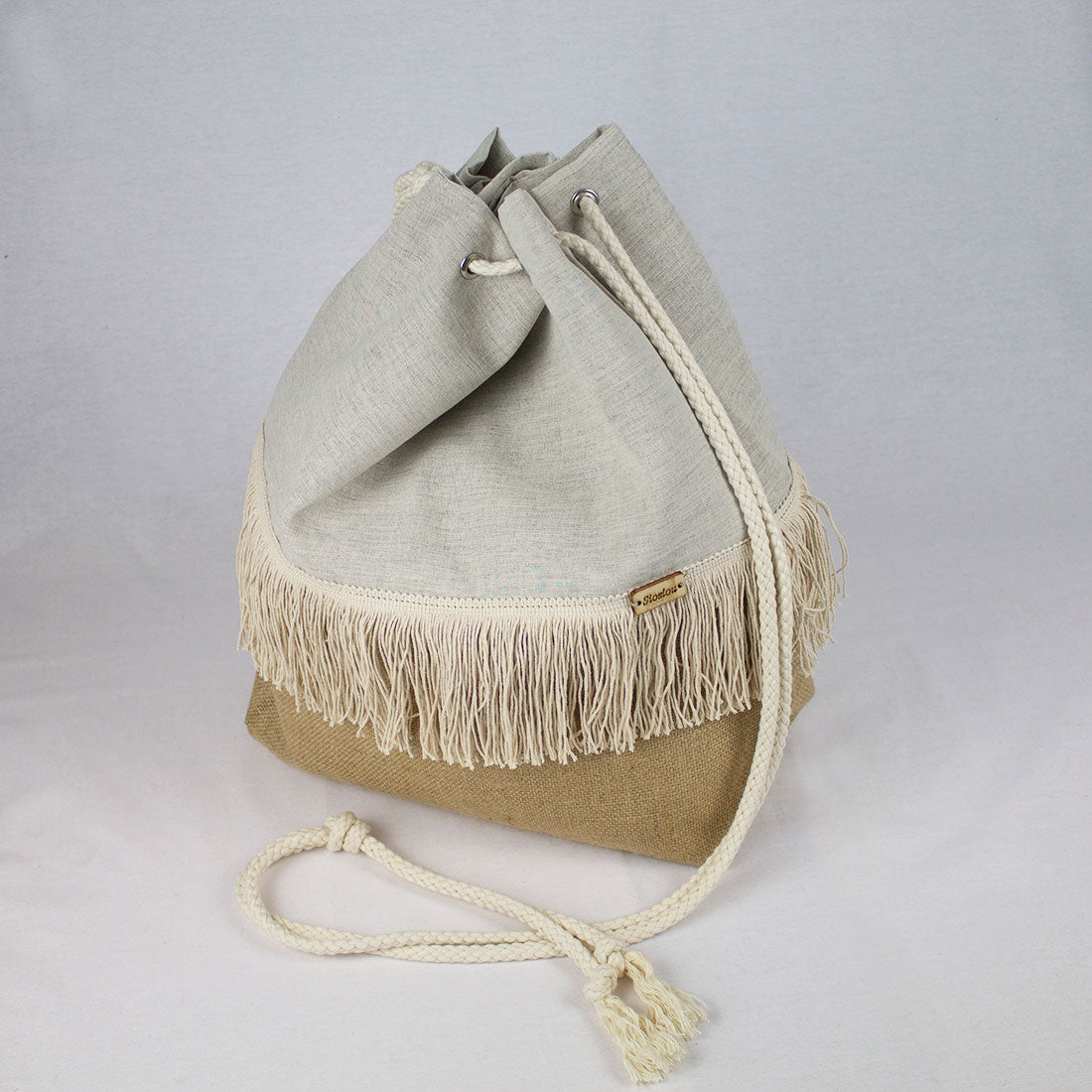 borsa mare