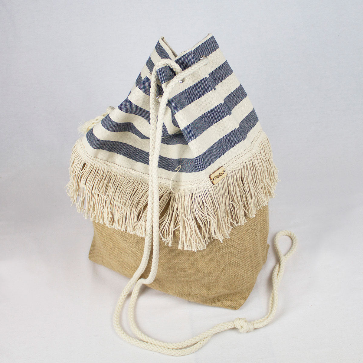 Borsa mare