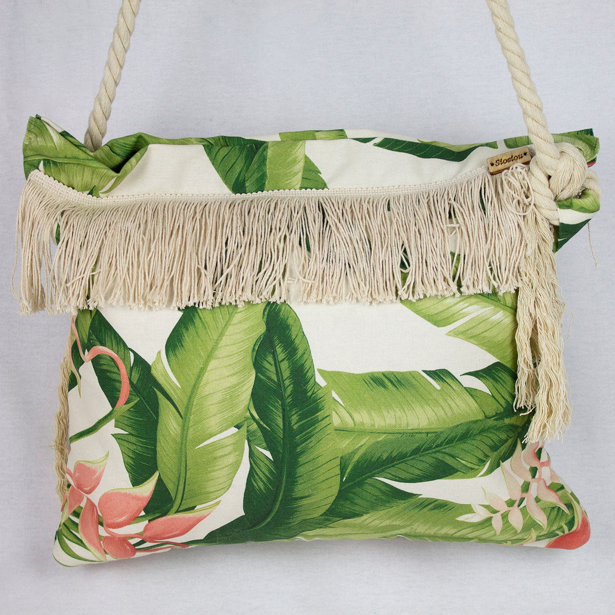 borsa mare