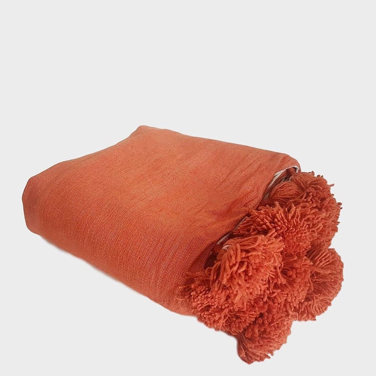 3x Coperta da Divano, Curocini Dorati, Plaid Morbido Effetto Agnello 3x Coperta da Divano, Curocini Dorati, Plaid Morbido Effetto Agnello