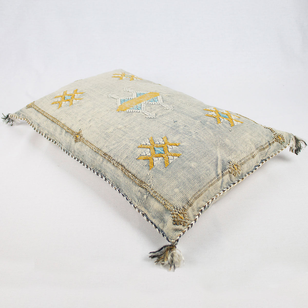 cuscino decorativo marocchino