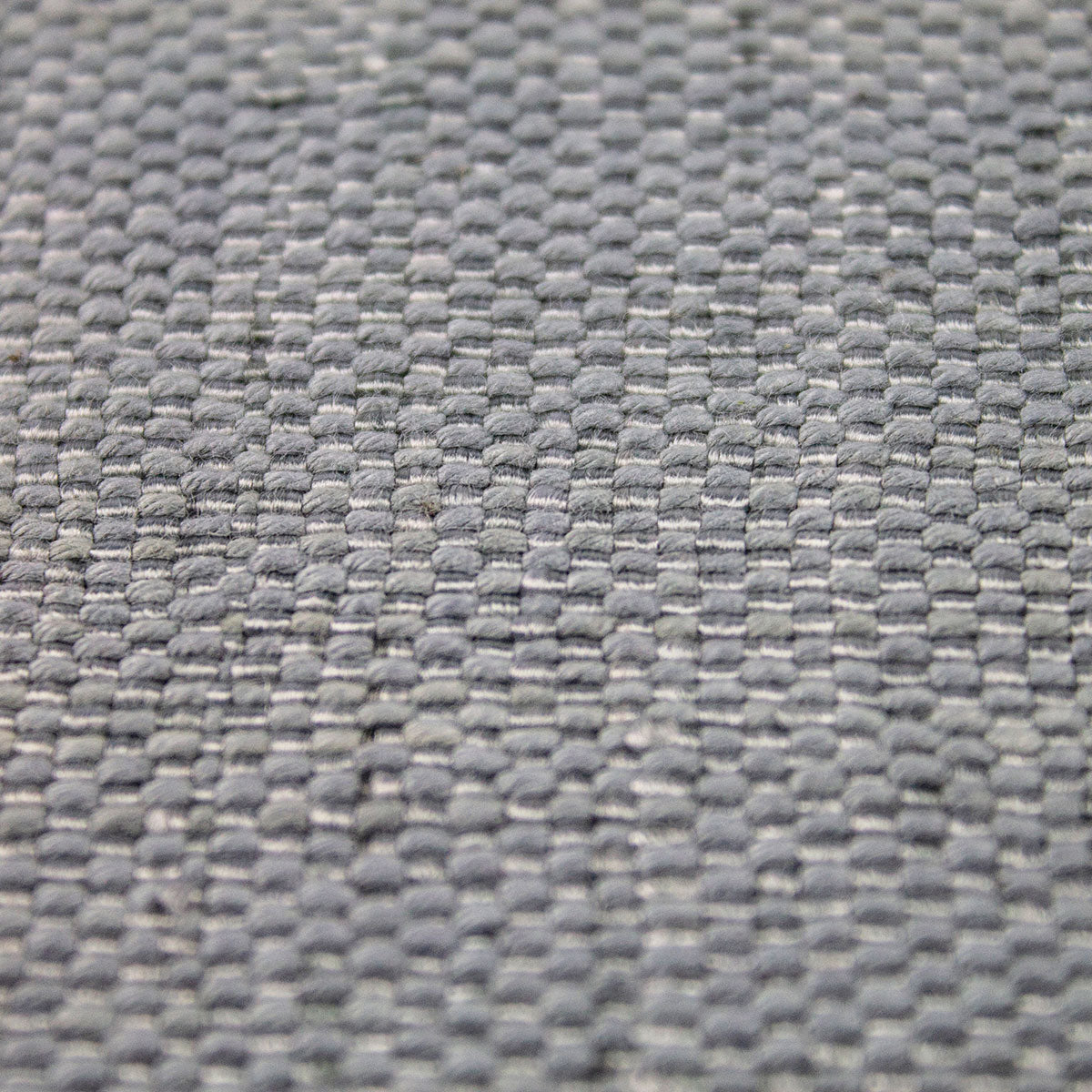 cuscino decorativo marocco fatto a mano