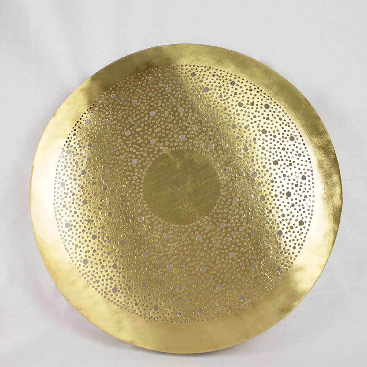 lampada marocco