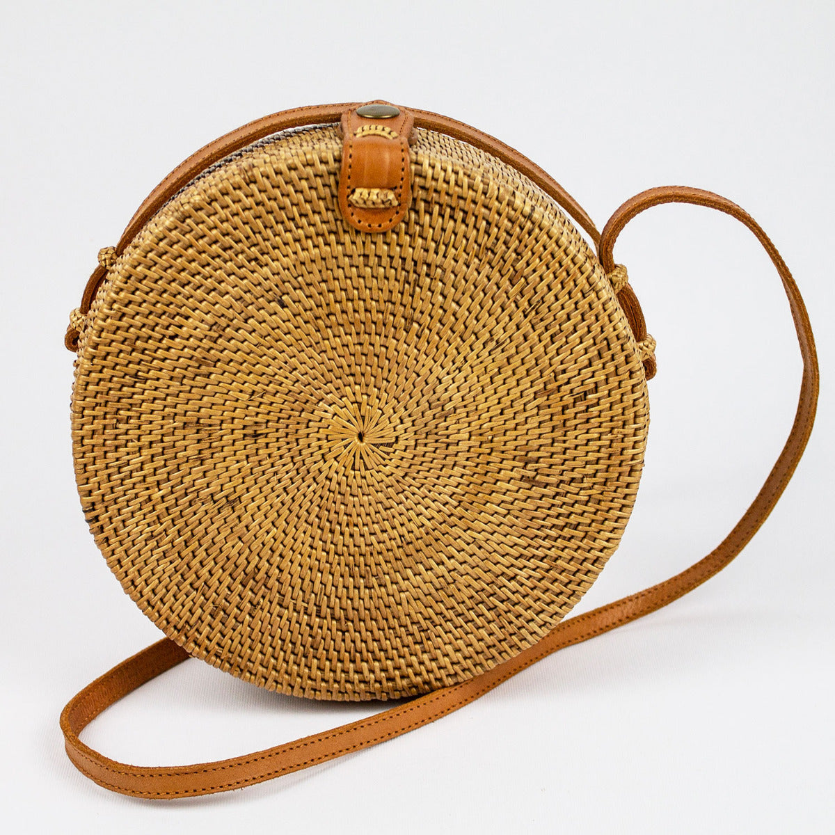 Borsa Bali classica