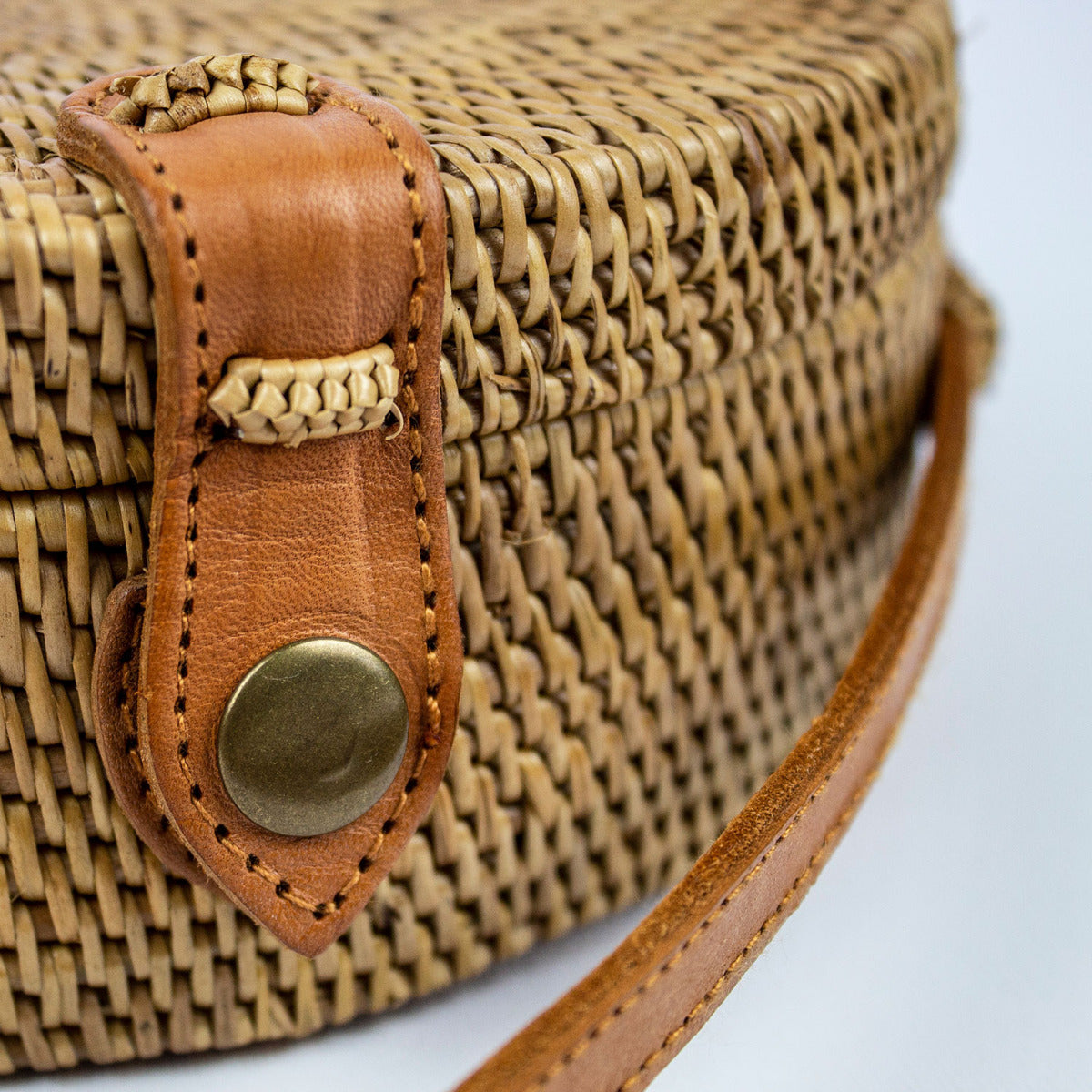 Chiusura Borsa Bali