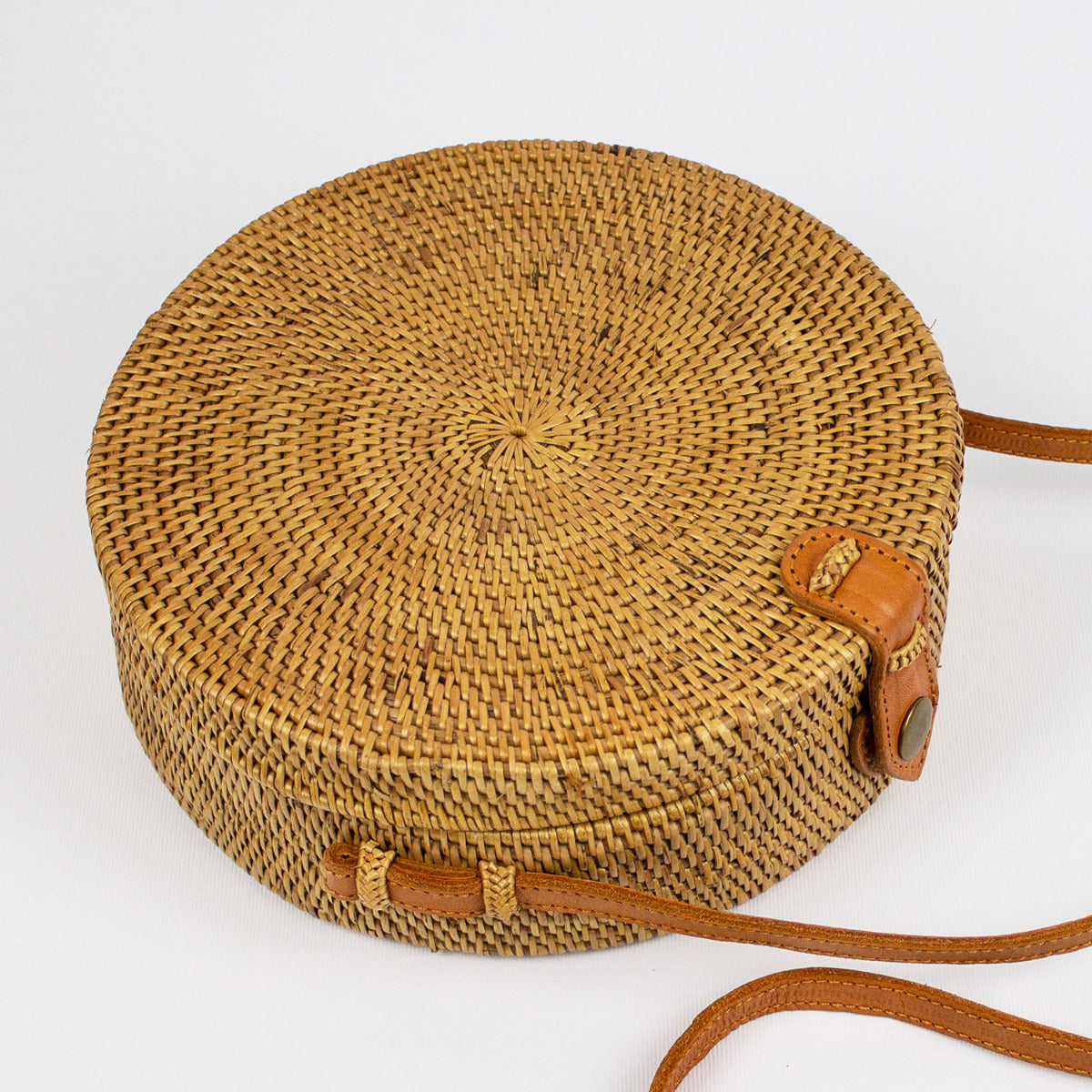 Borsa bali