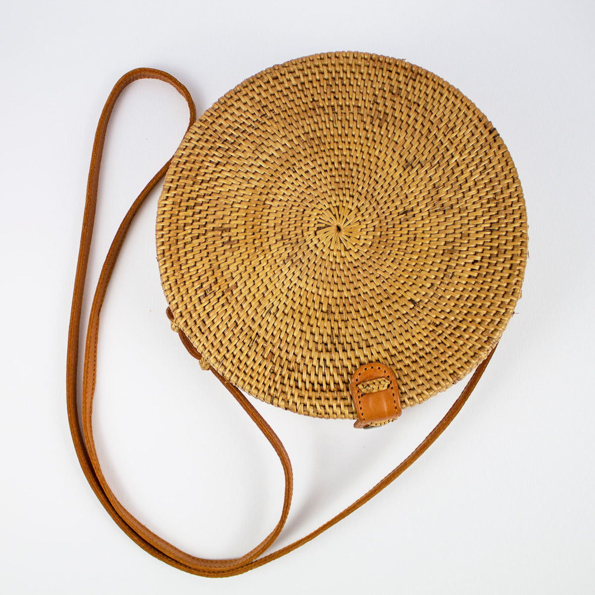 Bali bag
