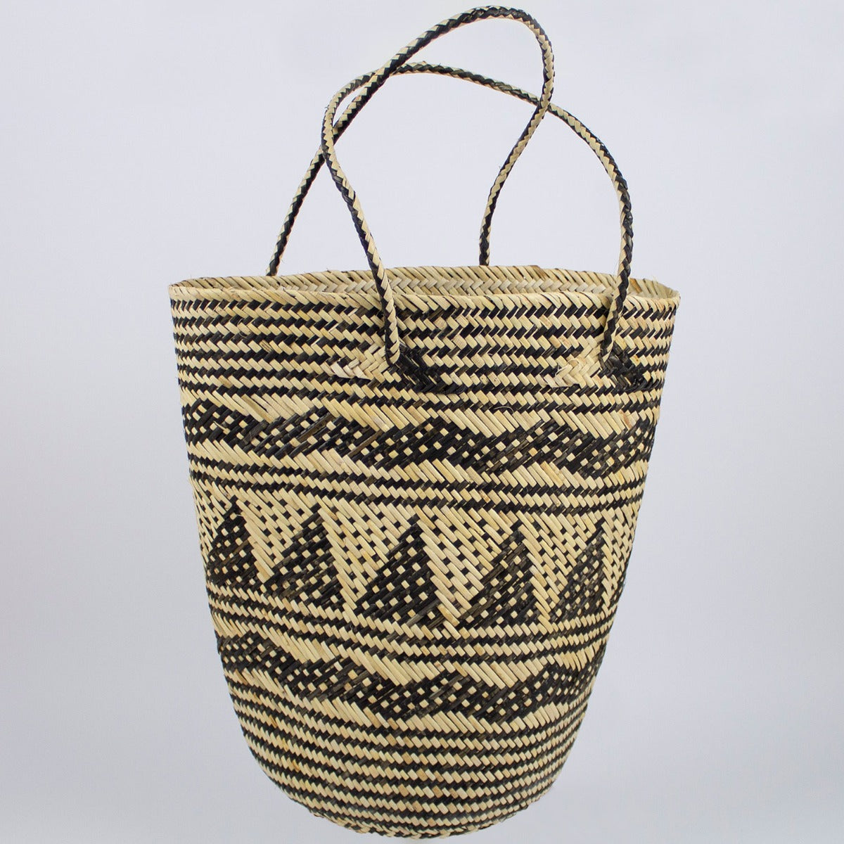 borsa mare