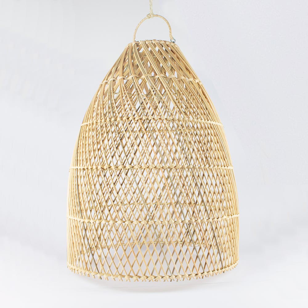 lampada a sospensione