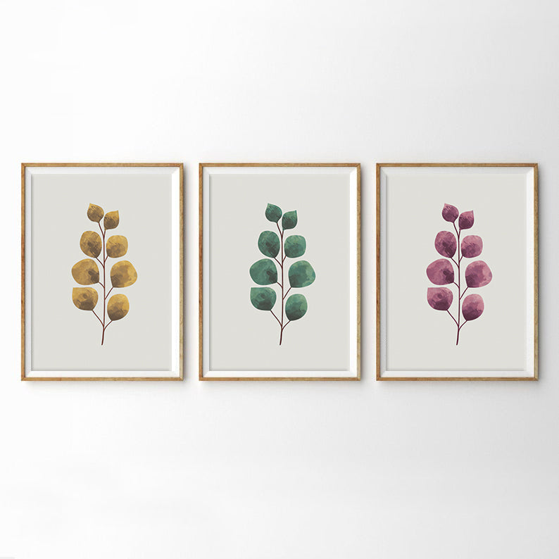 set di quadri
