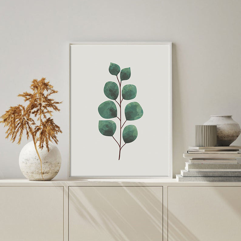 quadri scandinavi