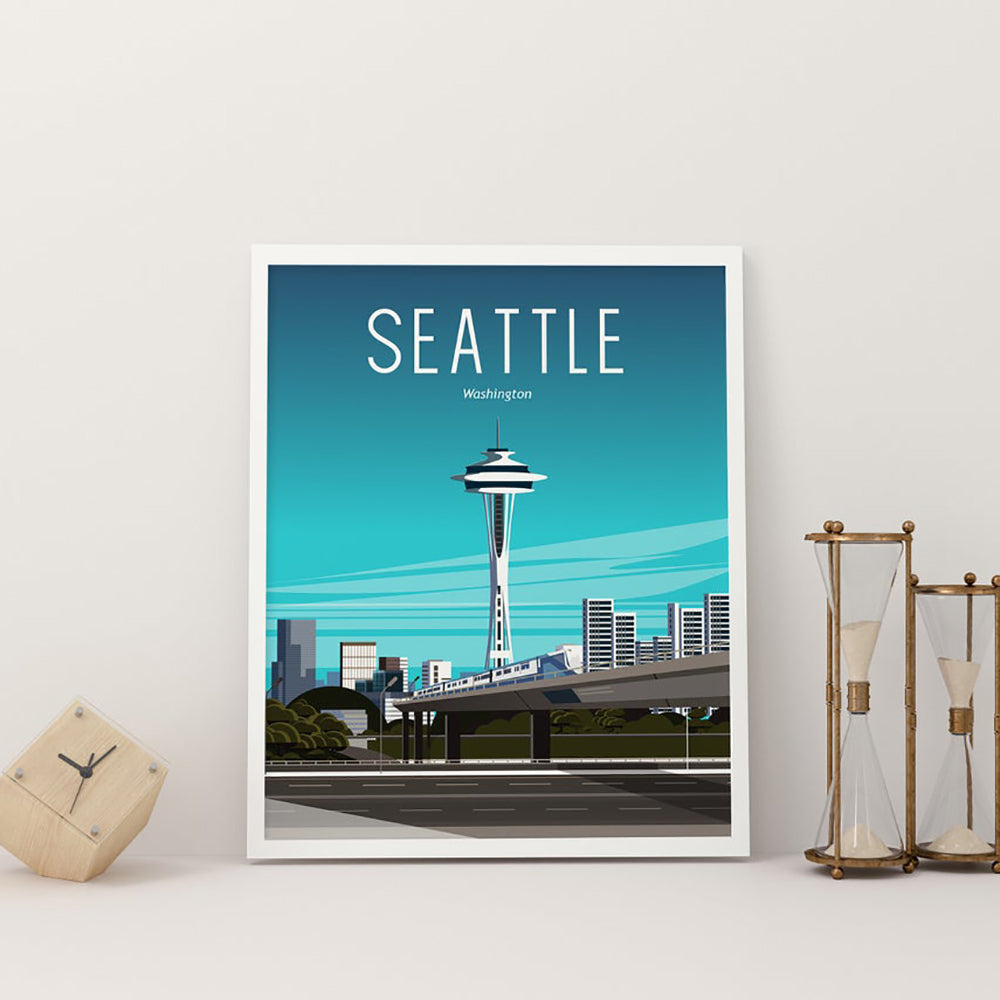 quadri per soggiorno moderno