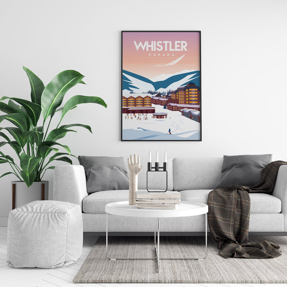 quadri moderni da salotto