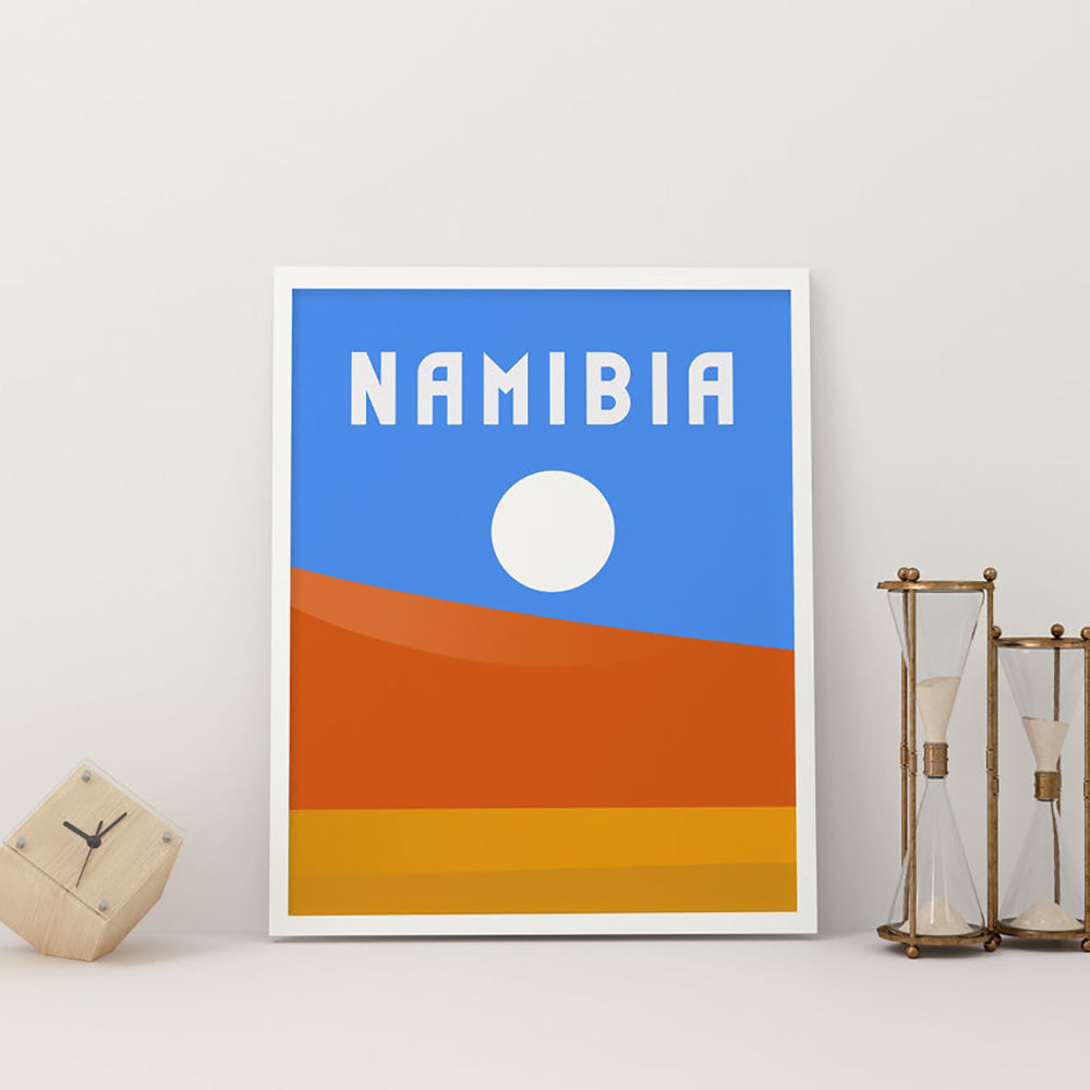 quadri per ufficio moderno