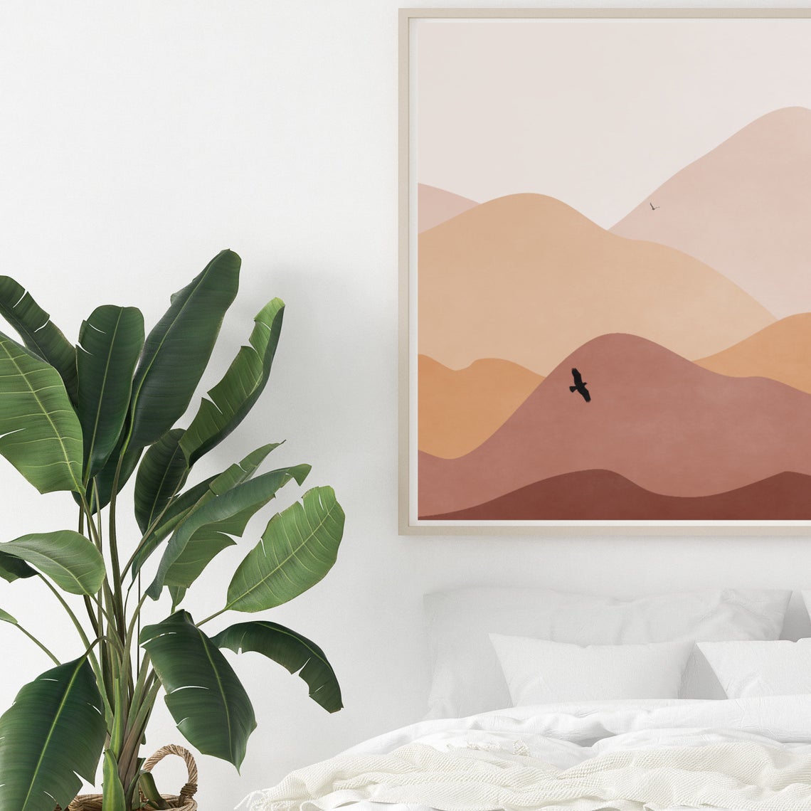 poster stile nordico